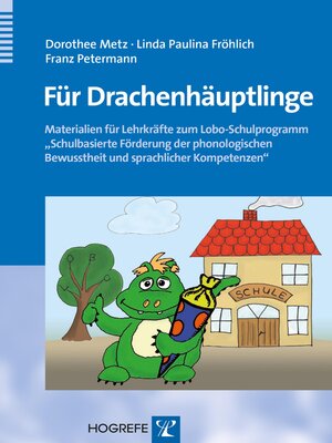 cover image of Für Drachenhäuptlinge